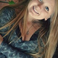 danielle95229