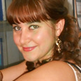candicekh430