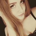 lauram9666