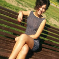 vanessa58494