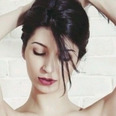 jenniferwc382