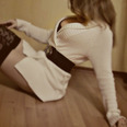 marilyna7793