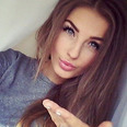 jillcz895