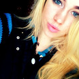 allisonmr509
