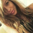 juliejn300