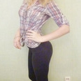 andrea76813