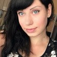 roxanne12532