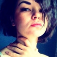 carrieyn734