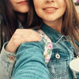 michelle1s253