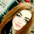 natasha6y990