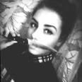 mandy1t137