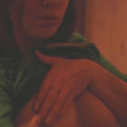 courtneyfe669
