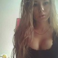 aliciajw519