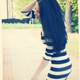 jasminevl388