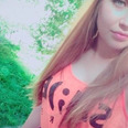 ashleyxq810