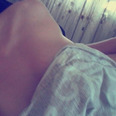 linda07725