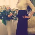 carolinak4933