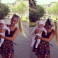 marthaxf930
