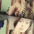 taniavw484