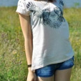 mackenziexs233