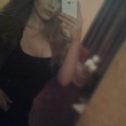 malloryrr719