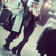 aprilmg676