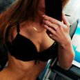 amandavo293