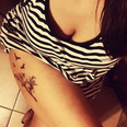 conniebk741