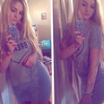 amandayp879