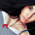 aprilw0484
