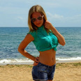 ruthi0772