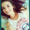 laurencc927