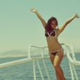audrey4e736