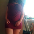 ashleyz5267