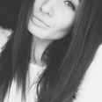 tinawv597