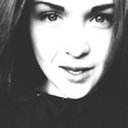 christinavz218