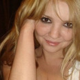 elizabethp8163