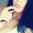emilyd7750