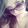 dianeyf692