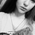 amandam0549