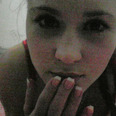 ashley6c356