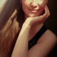 traciepp542