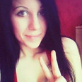 tabithazj941