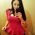elizabethhh229