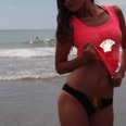 veronicaoi505