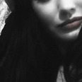 leah86693