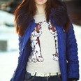 cindyt5286