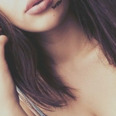 brittanys0997