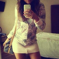 stephaniele551