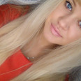 nicoleck731
